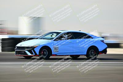 media/Mar-01-2025-Turn8 Trackdays (Sat) [[3bac13d0ad]]/Inter 1/Session 3 (Turns 10 and 11 Outside)/